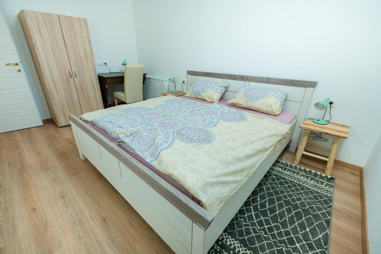 Apartment Zynga - Stud Farm Sentvid Pri Sticni 외부 사진